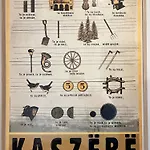 Przestronny I Nowoczesny アパート