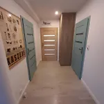 Apartamento Przestronny I Nowoczesny *